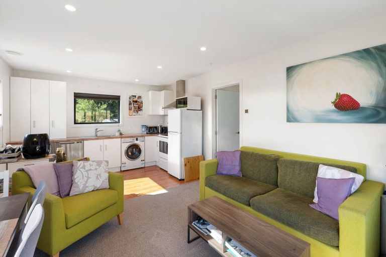 Photo of property in 22 Long Grass Place, Hawea Flat, Wanaka, 9382