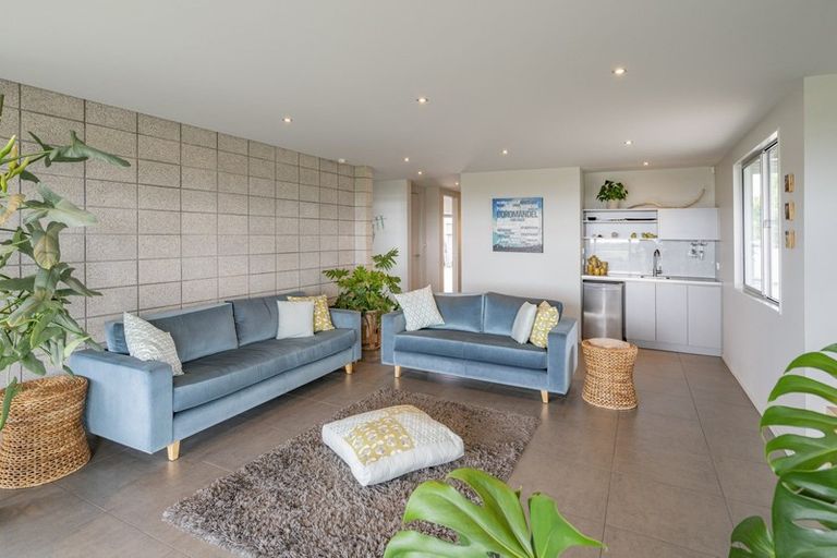 Photo of property in 37 Buffalo Beach Road, Whitianga, 3510