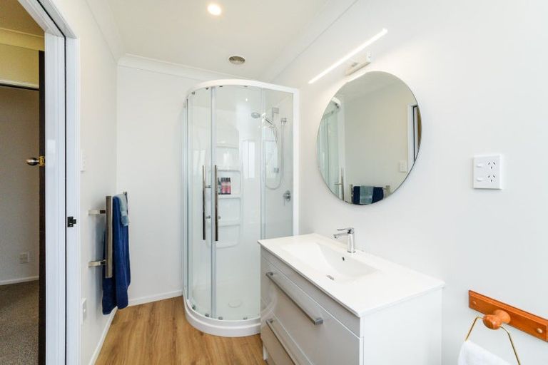 Photo of property in 49 Rennie Avenue, Milson, Palmerston North, 4414