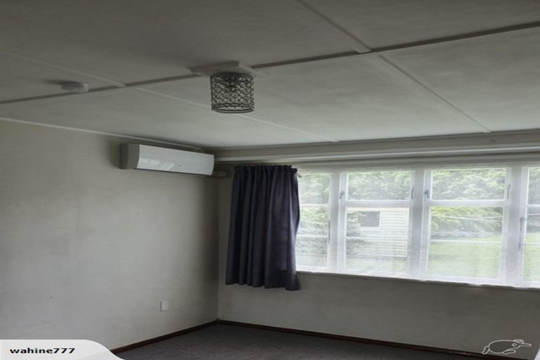 Photo of property in 160 Great South Road, Ngaruawahia, 3720