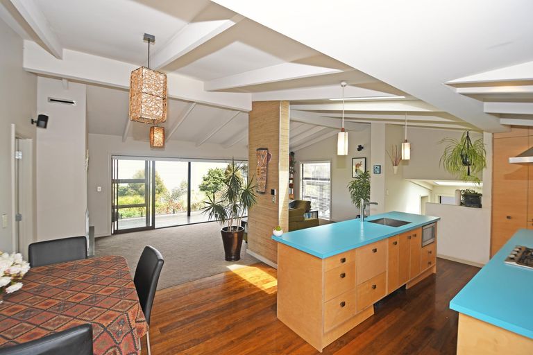 Photo of property in 71 Clinton Road, Tawharanui Peninsula, Warkworth, 0986