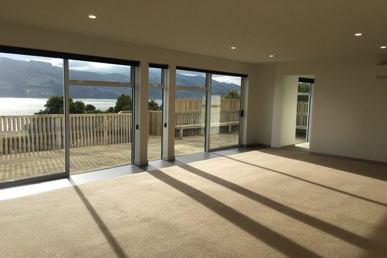 Photo of property in 29 Marion Street, Macandrew Bay, Dunedin, 9014
