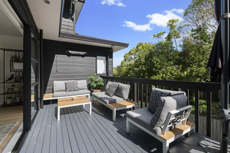 Photo of property in 7/1 Valley Road, Northcote, Auckland, 0626