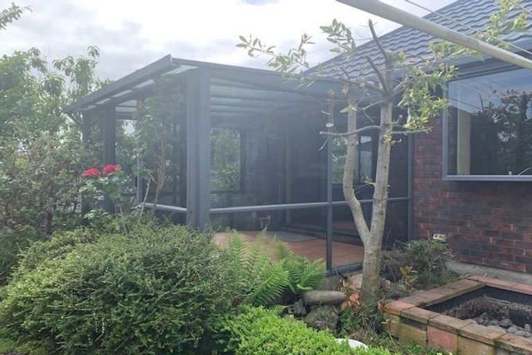 Photo of property in 150 Breezes Road, Avondale, Christchurch, 8061