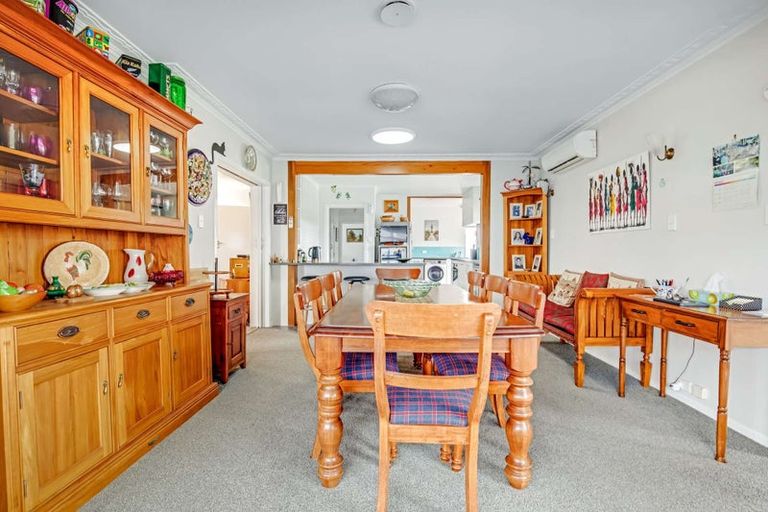 Photo of property in 11 Jervis Street, Hillcrest, Rotorua, 3015