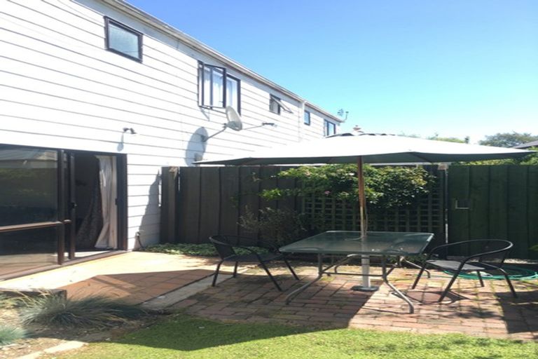 Photo of property in 13a Burns Street, Sydenham, Christchurch, 8023