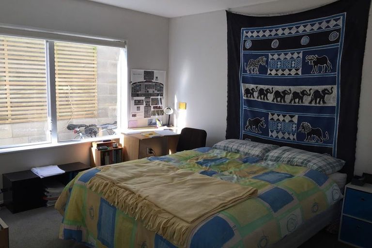 Photo of property in 109 Owen Street, Newtown, Wellington, 6021