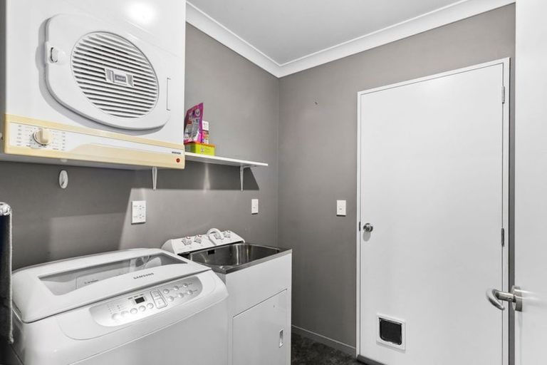 Photo of property in 66 Somerset Terrace, Stoke, Nelson, 7011