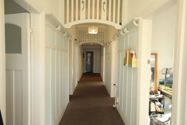 Photo of property in 14 Chambers Street, North East Valley, Dunedin, 9010