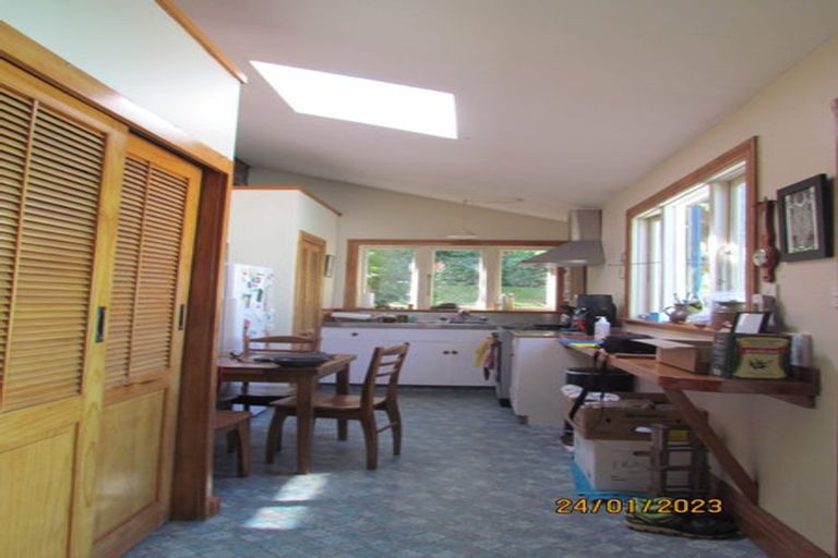 Photo of property in 120 Aro Street, Aro Valley, Wellington, 6021