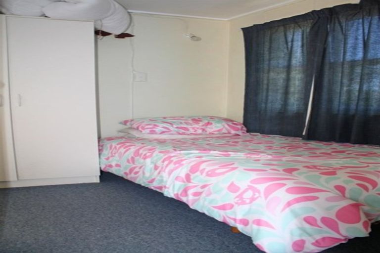 Photo of property in 223a Tui Road, Whangamata, 3620
