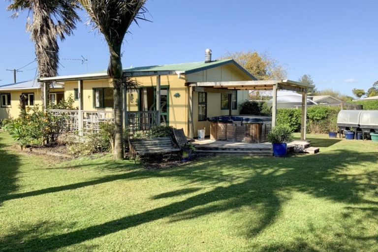 Photo of property in 2 Duncan Road, Awhitu, Waiuku, 2684