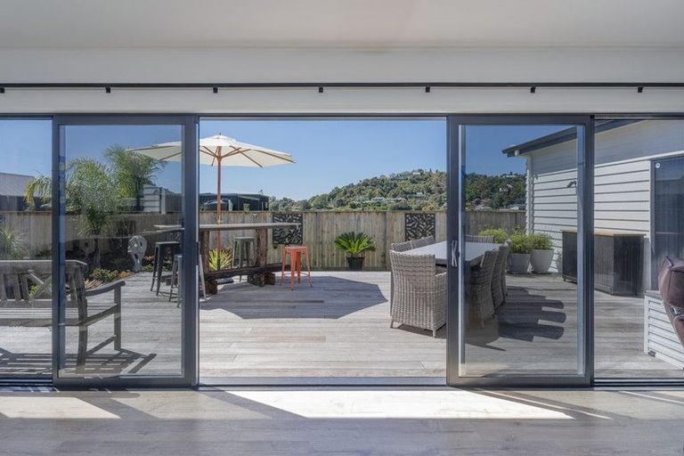 Photo of property in 91 Pepe Road, Tairua, 3508