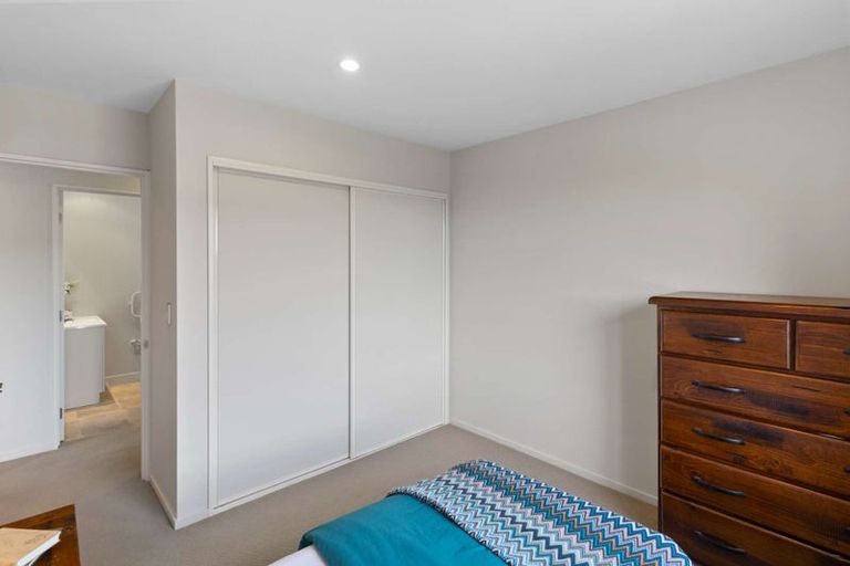 Photo of property in 4c Renoir Drive, Rolleston, 7614