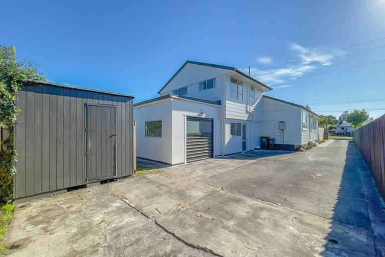 Photo of property in 255 Tramway Road, Chartwell, Hamilton, 3210