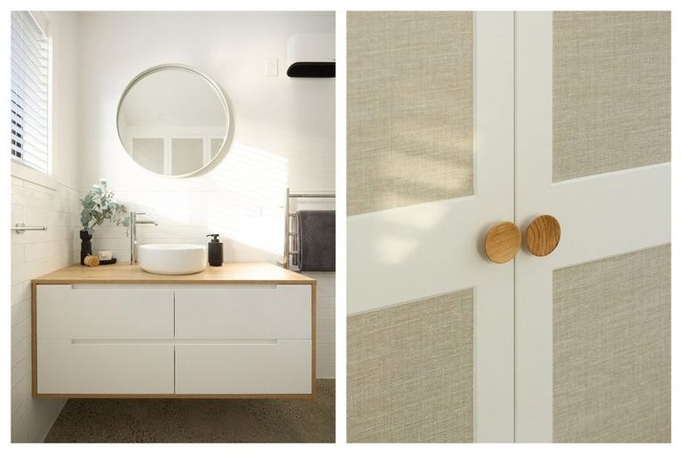 Photo of property in 44 Te Ngaio Road, Mount Maunganui, 3116