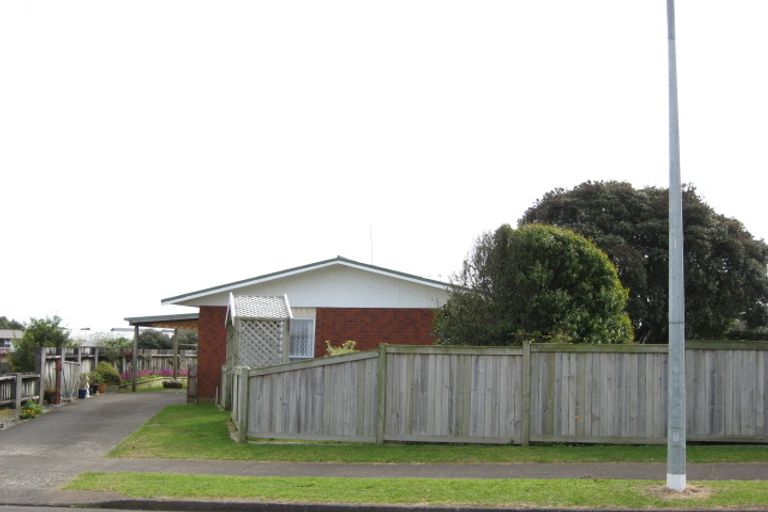 Photo of property in 37 Lantana Avenue, Bell Block, New Plymouth, 4312