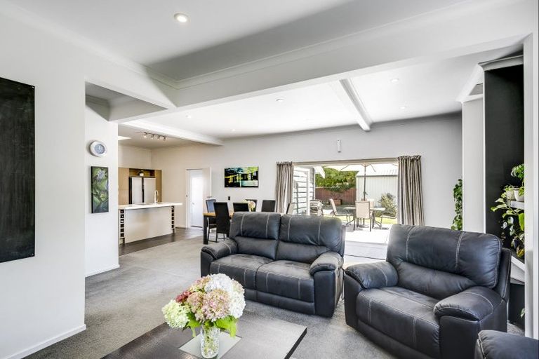 Photo of property in 801 Riverslea Road South, Akina, Hastings, 4122