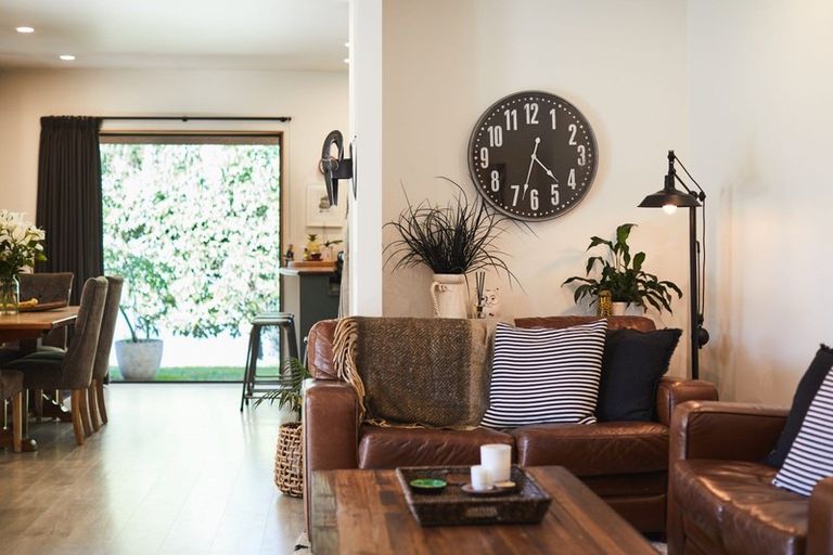 Photo of property in 12 Cherrywood Park, Springlands, Blenheim, 7201