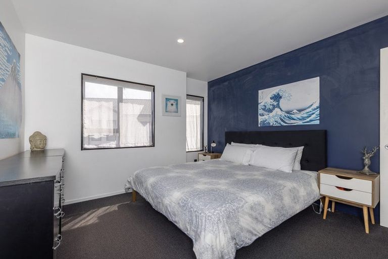 Photo of property in 3/51 Maclean Street, Paraparaumu Beach, Paraparaumu, 5032