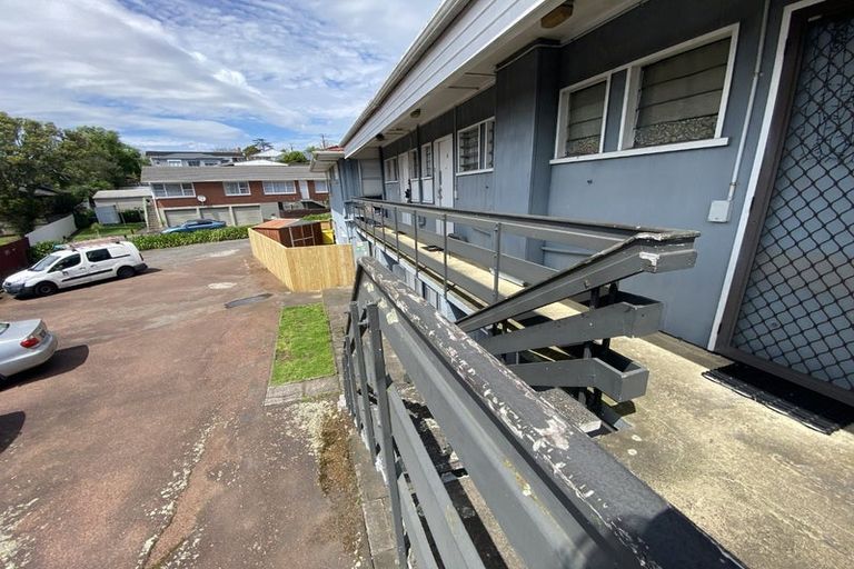 Photo of property in 6/2 Bailey Road, Mount Wellington, Auckland, 1060