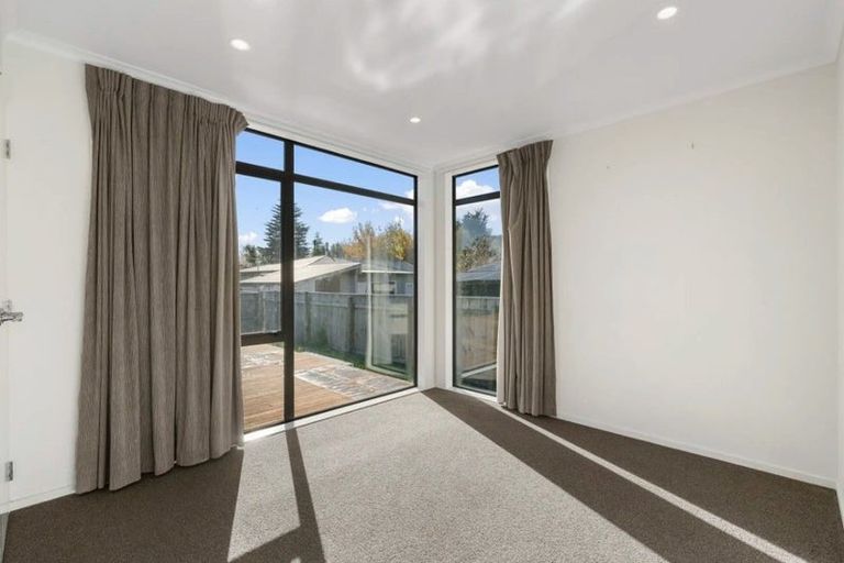 Photo of property in 100a Goldfinch Street, Ohakune, 4625