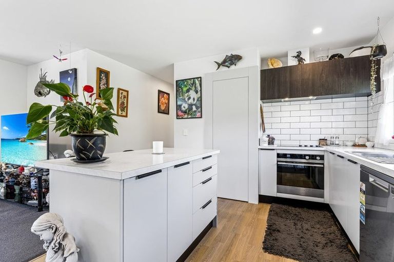 Photo of property in 891 Hakarimata Road, Huntly, 3771