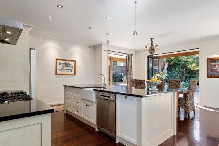 Photo of property in 29 Jarrah Park Drive, Pyes Pa, Tauranga, 3112