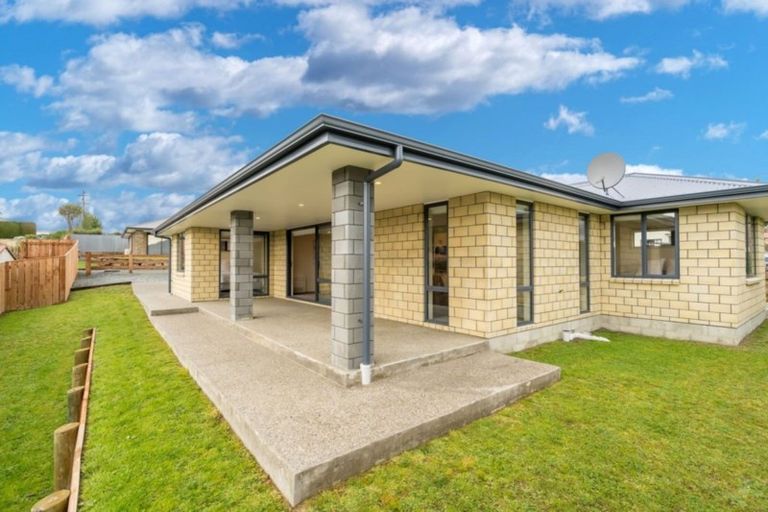 Photo of property in 25a Thurso Street, Lawrence, 9532