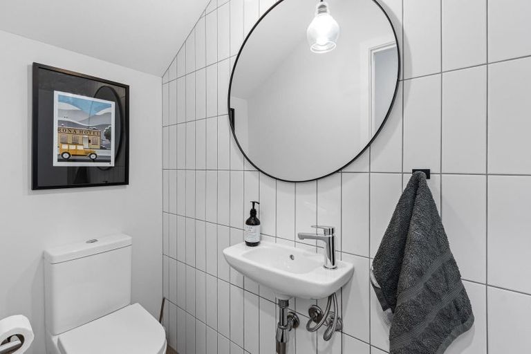 Photo of property in 15 Holmes Hanover Lane, Halswell, Christchurch, 8025