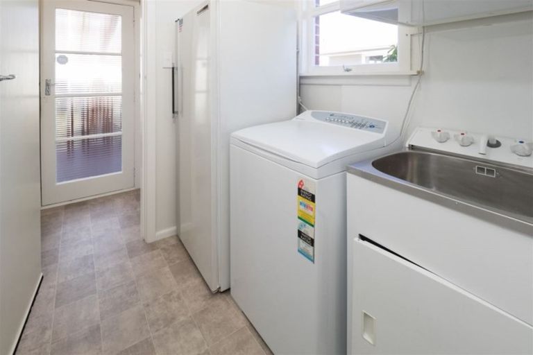 Photo of property in 61 Grove Street, Tinwald, Ashburton, 7700