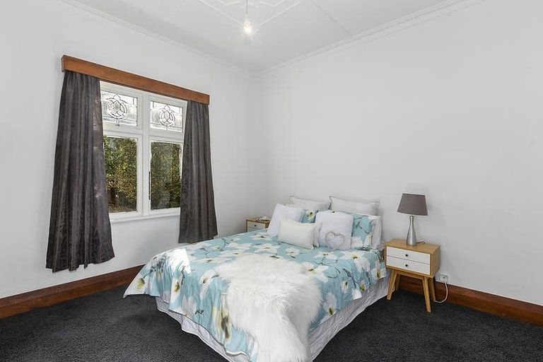 Photo of property in 439 South Road, Calton Hill, Dunedin, 9012