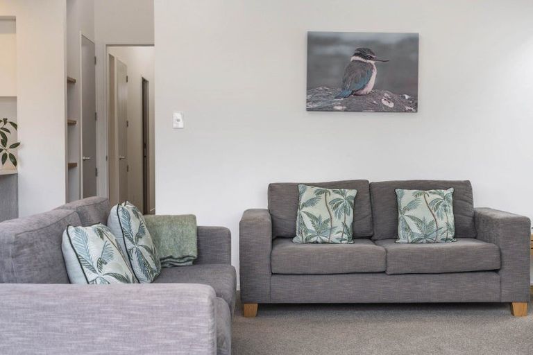 Photo of property in 18 Mapou Road, Hobsonville, Auckland, 0618