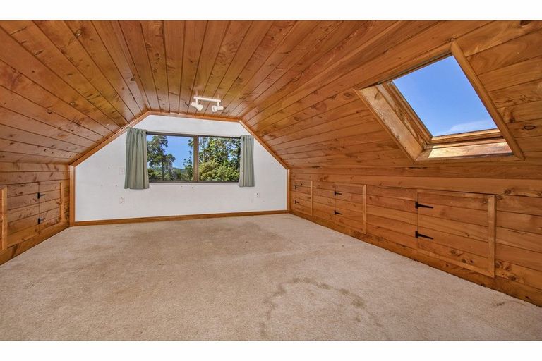 Photo of property in 97 Pukenui Road, Ngunguru, Whangarei, 0173