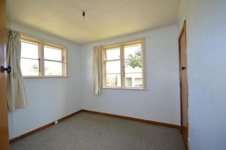 Photo of property in 6 Lyon Street, Glengarry, Invercargill, 9810