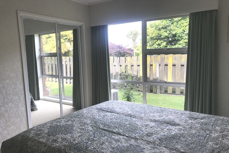 Photo of property in 205 Christie Avenue, Te Awamutu, 3800