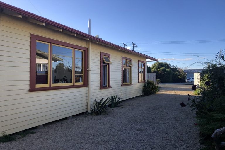 Photo of property in 89 Greenwood Street, Motueka, 7120