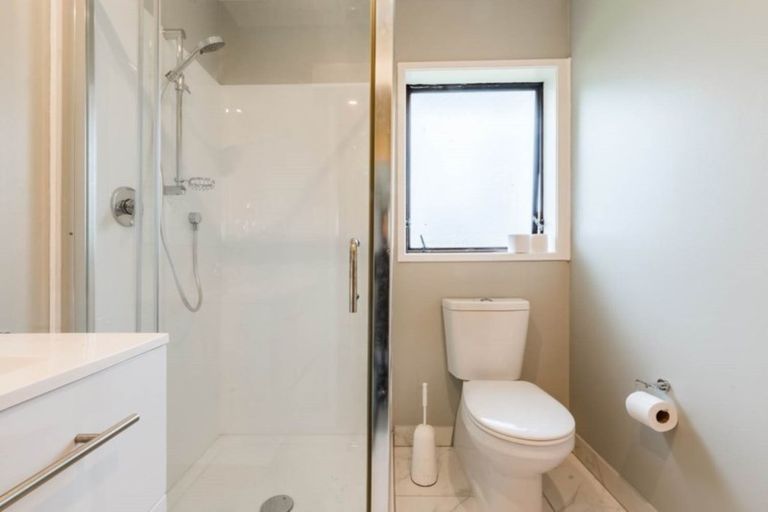 Photo of property in 31 Orangewood Drive, Northpark, Auckland, 2013