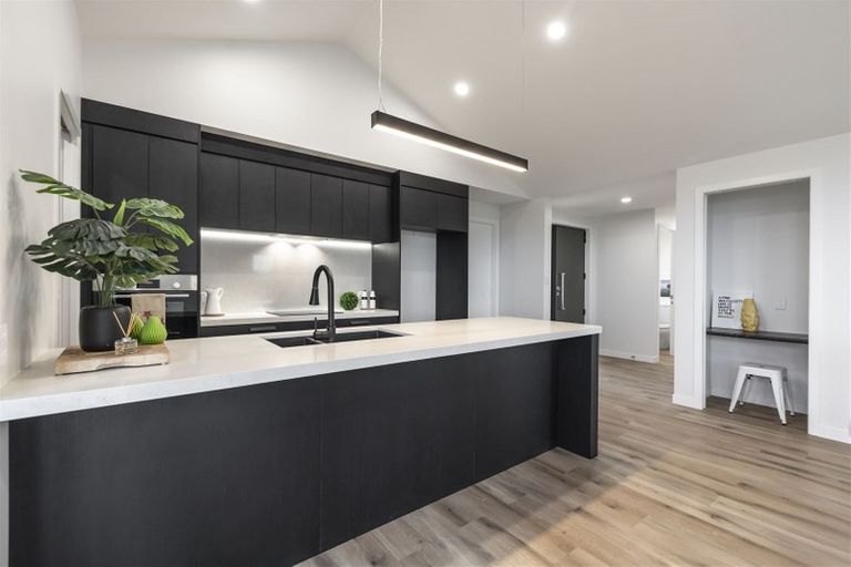 Photo of property in 28 Bragato Way, Te Kauwhata, 3710