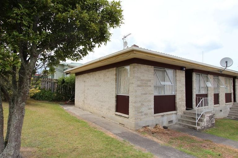 Photo of property in 1/24 Arawa Street, New Lynn, Auckland, 0600