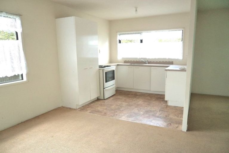 Photo of property in 19b Tennessee Avenue, Mangere East, Auckland, 2024