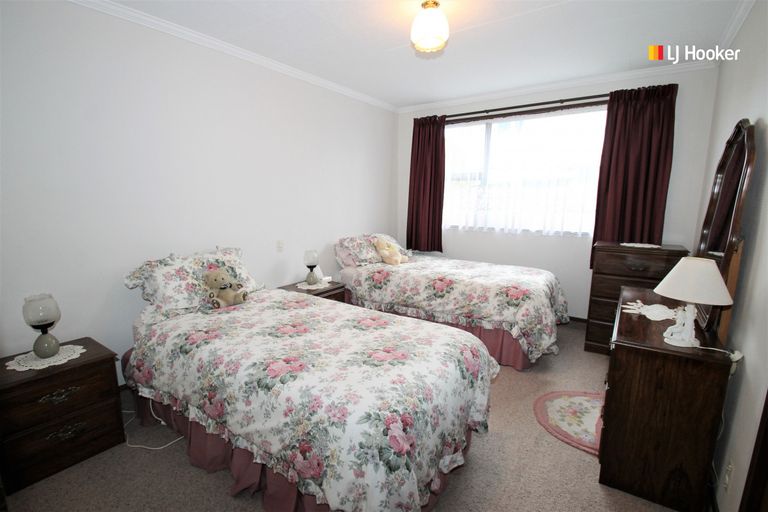 Photo of property in 79 Cherry Drive, Mosgiel, 9024