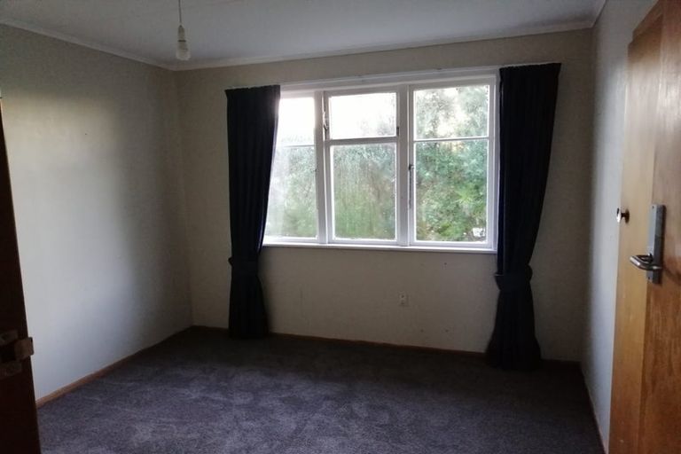 Photo of property in 8 Buckley Road, Southgate, Wellington, 6023
