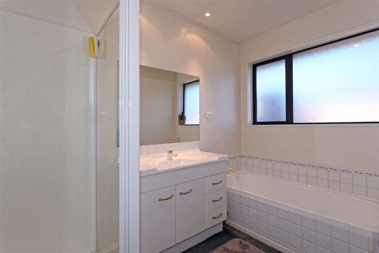 Photo of property in 44 Marquess Avenue, Halswell, Christchurch, 8025