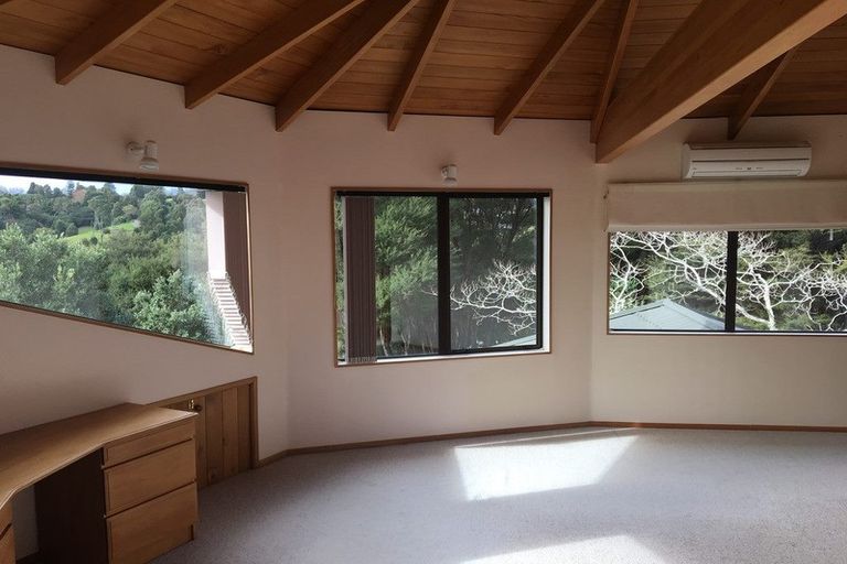 Photo of property in 13 James Kemp Place, Kerikeri, 0230