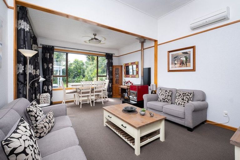 Photo of property in 44 Meeanee Quay, Westshore, Napier, 4110