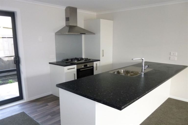 Photo of property in 6/21 Fifth Avenue, Enderley, Hamilton, 3214