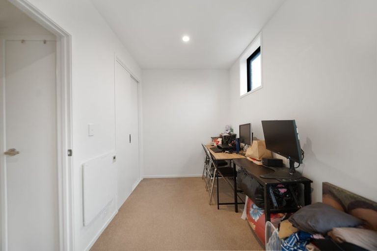 Photo of property in 14 Rara Lane, Manukau, Auckland, 2104