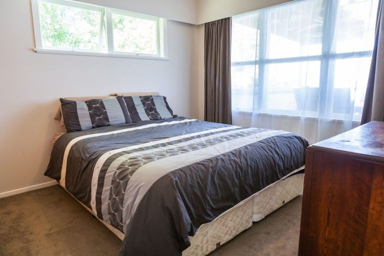 Photo of property in 36 State Highway 1, Awanui, 0486