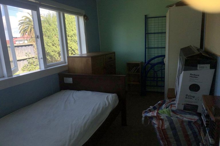 Photo of property in 134 Maunu Road, Woodhill, Whangarei, 0110